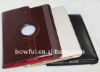 BF-IP005 Fashion case  for ipad 2,With 360 degree style