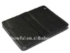 BF-IP006(4) Best  Selling  Case For iPad 2