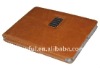 BF-IP006 Leather case for ipad 2