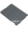 BF-IP006A 2012 hot sales cover for ipad 2