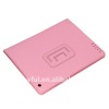 BF-IP007(2) Computer accessory for iPade 2 case