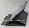 BF-IP007(2)  Leather Case For iPad 2