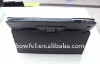 BF-IP011 fashion  Laptop Case For ipad 2