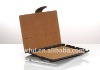 BF-IP012(10)  Hot sales laptop cover for ipad 2 ,with embossed logo