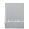 BF-IP012(2) New style case for iPad 2 for four folded