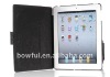 BF-IP012(3) fashion  Laptop Case For ipad 2