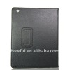 BF-IP014(1) Case for iPad 2 for lichee pattern