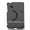 BF-IP015(1) New style Case for iPad 2