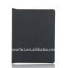 BF-IP016(1) New style Case for iPad 2 for four folded
