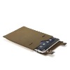 BF-IP077 New Style Leather Case For Ipad