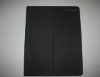 BF-IP209(3) 2012 Fashion cover for ipad 2 .OEM orders are welcomed .