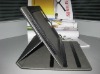 BF-IP209(6) 2012 New Arrivals case for ipad 2 .with special design .