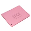 BF-IP215(7) For iPad2 Laptop cover