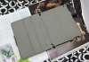 BF-IP223(3) 2012 New Arrivals case for ipad 2 .OEM orders are welcomed