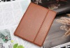 BF-IP223(5) Case for ipad 2 ,Made of High quality PU material