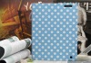 BF-IP225(1) For iPad2 with 360 Rotate Laptop cover