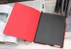 BF-IP229(3) For iPad2 with 360 Rotate Laptop cover