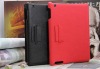 BF-IP229(4) For iPad2 with 360 Rotate Laptop cover