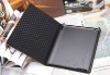 BF-IP230(3) For iPad2 with 360 Rotate Laptop cover
