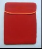 BF-IP231(1) For iPad2 with 360 Rotate Laptop cover