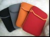 BF-IP231(2) For iPad2 with 360 Rotate Laptop cover