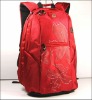 BF-LBP001, laptop backpack bag , functional and durable bag