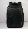 BF-LBP003,1600D twill laptop backpack bag