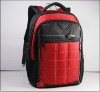 BF-LBP004,1680D pvc laptop backpack bag