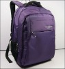 BF-LBP005,Gauge Nylon laptop backpack bag