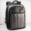BF-LBP006,1680D pvc,laptop backpack bag