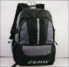 BF-LBP007,600D pvc,laptop backpack bag