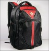 BF-LBP008,1680D pvc,new style laptop backpack bag