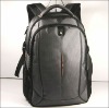 BF-LBP009,1680D pvc,fashionable and durable laptop backpack bag