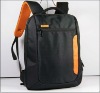 BF-LBP010,1680D pvc,durable backpack laptop bag