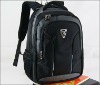 BF-LBP011,1680D pvc,functional backpack laptop bag