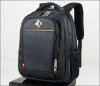 BF-LBP013,1680D pvc,functional laptop backpack bag