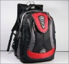 BF-LBP015,1680D pvc,functional laptop backpack bag