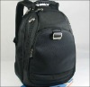 BF-LBP016,1680D pvc,functional laptop backpack bag