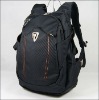 BF-LBP017,1680D pvc,functional laptop backpack bag