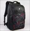 BF-LBP018,1680D pvc,fashionable laptop backpack bag