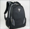 BF-LBP019,1680D pvc fashion backpack laptop bag