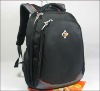BF-LBP023,1680D pvc,functional laptop backpack bag