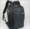 BF-LBP024,1680D pvc,functional black laptop backpack bag