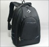 BF-LBP026,1680D pvc,functional laptop backpack bag