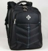 BF-LBP027,1680D pvc,functional laptop backpack bag