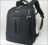 BF-LBP028,1680D pvc,laptop backpack bag