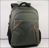 BF-LBP029,1680D Gauge Nylon,laptop backpack bag