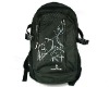BF-LBP030,420D Nylon,handysize laptop backpack bag