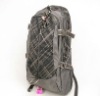 BF-LBP031,840D Nylon,lifefull laptop backpack bag