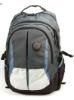 BF-LBP041,600D pvc,laptop backpack bag,with chinese element